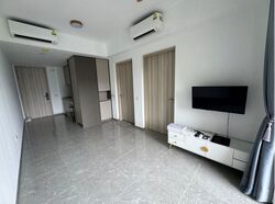 Sengkang Grand Residences (D19), Apartment #597634731